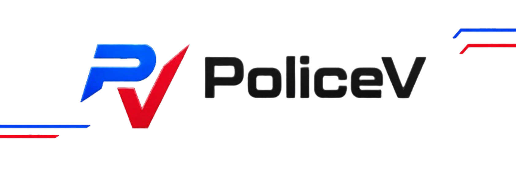 PoliceV