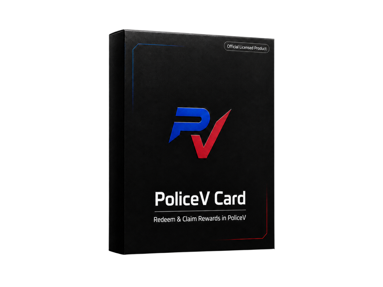 Patrol Pack